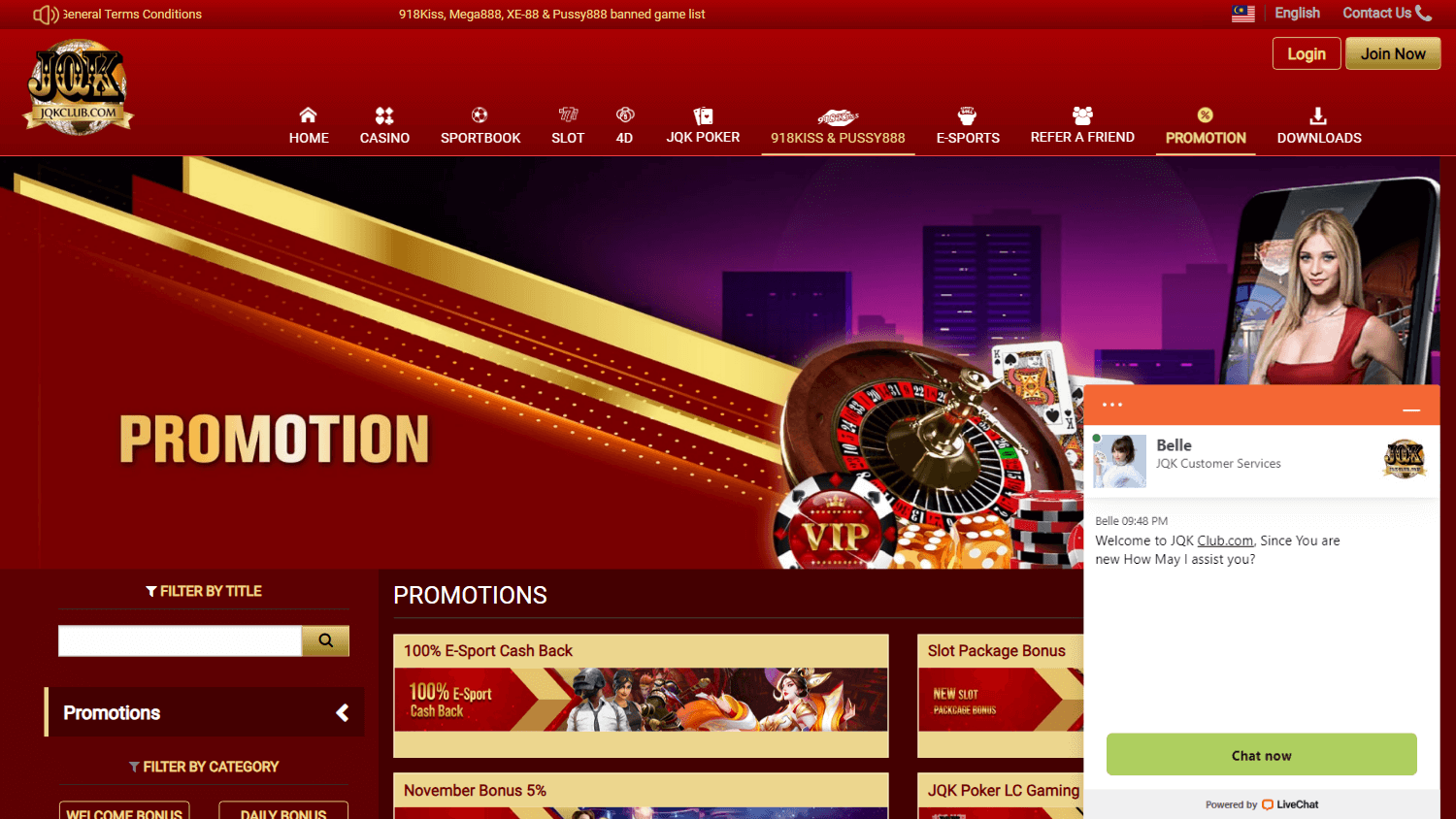 jqkclub_casino_promotions_desktop