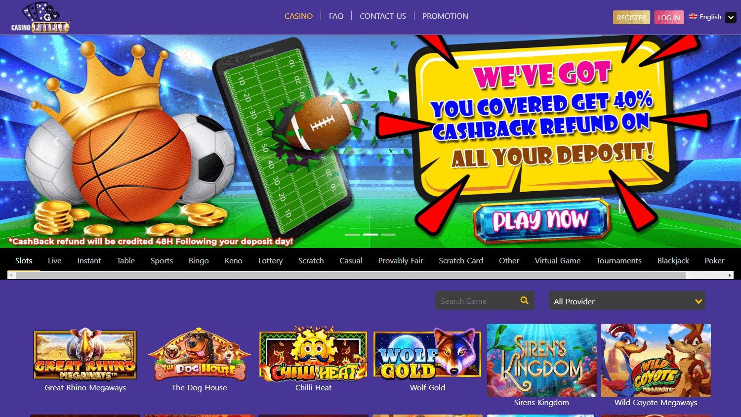 casino_purple_homepage_desktop