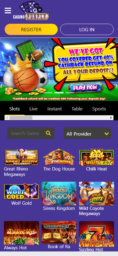 casino_purple_homepage_mobile