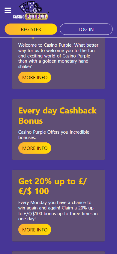 casino_purple_promotions_mobile