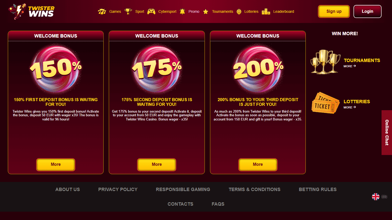 twisterwins_casino_promotions_desktop