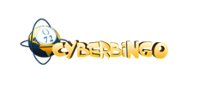 Cyberbingo