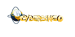 CyberBingo Casino