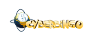 Cyberbingo Cyberbingo