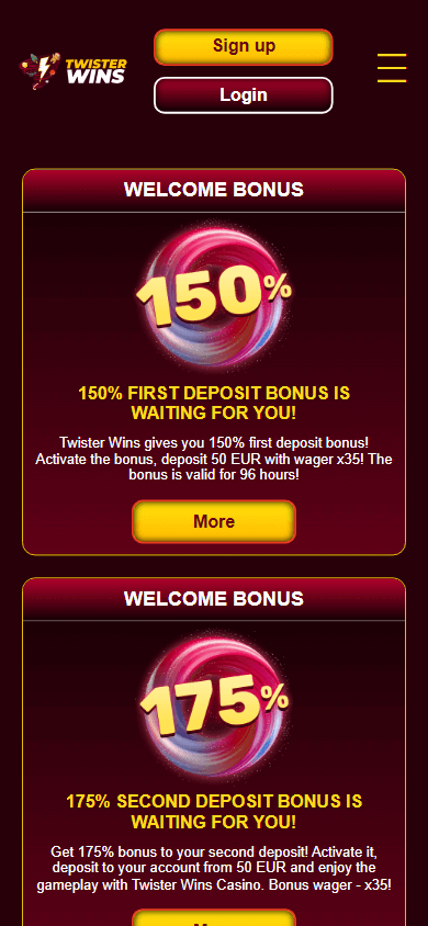 twisterwins_casino_promotions_mobile