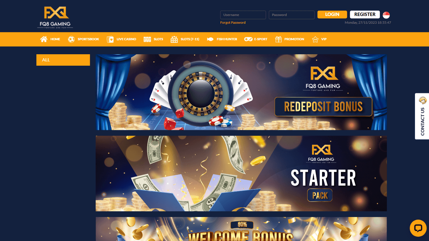 fq8_casino_promotions_desktop