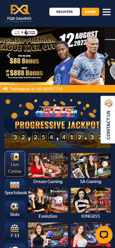 fq8_casino_homepage_mobile