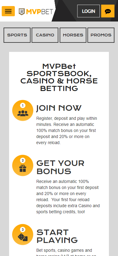 mvpbet_casino_homepage_mobile