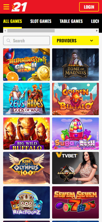 21bets_casino_game_gallery_mobile