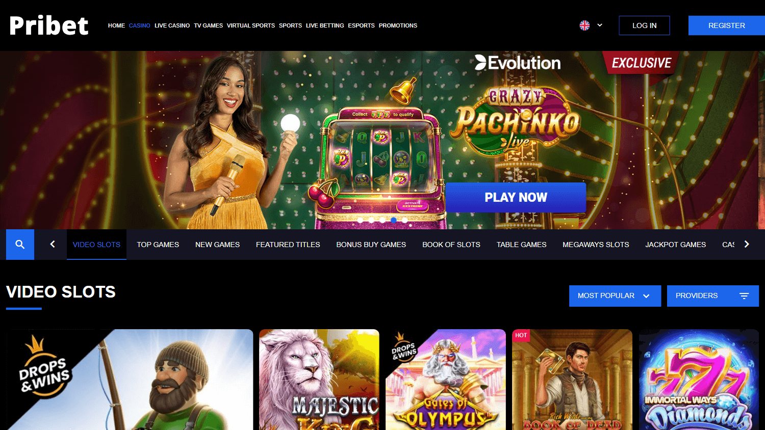 pribet_casino_game_gallery_desktop