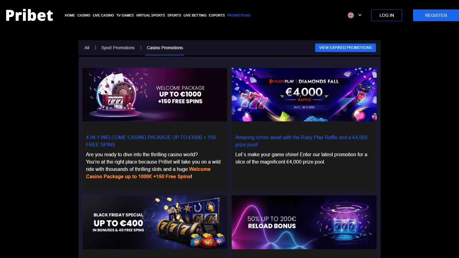 pribet_casino_promotions_desktop