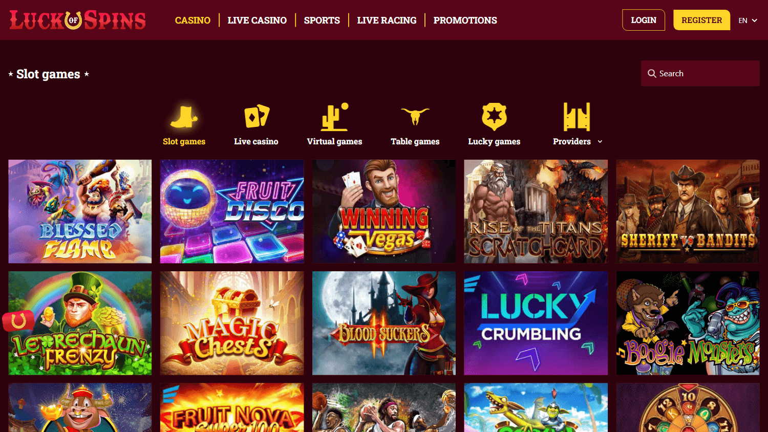 luck_of_spins_casino_game_gallery_desktop