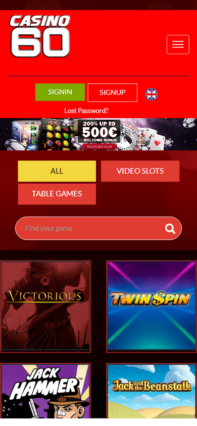 casino60_homepage_mobile