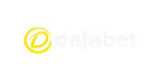 Dafabet Casino Logo