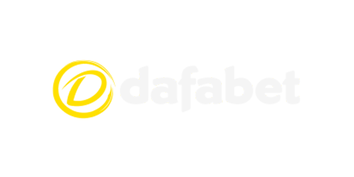 Dafabet Casino