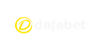 Dafabet Withdrawal Time Dafabet Withdrawal Time