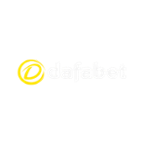 Dafabet Casino Logo