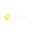 Dafabet Casino Logo