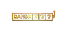 Dansk777 Casino Logo