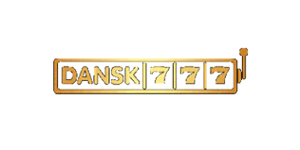 Dansk777 Casino Logo