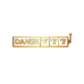 Dansk777 Casino Logo