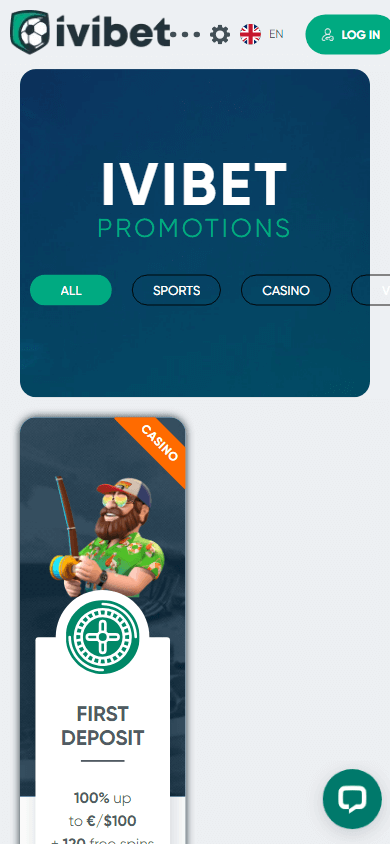 ivibet_casino_promotions_mobile
