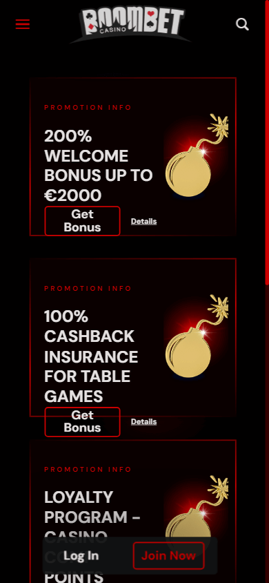 casino_boombet_promotions_mobile