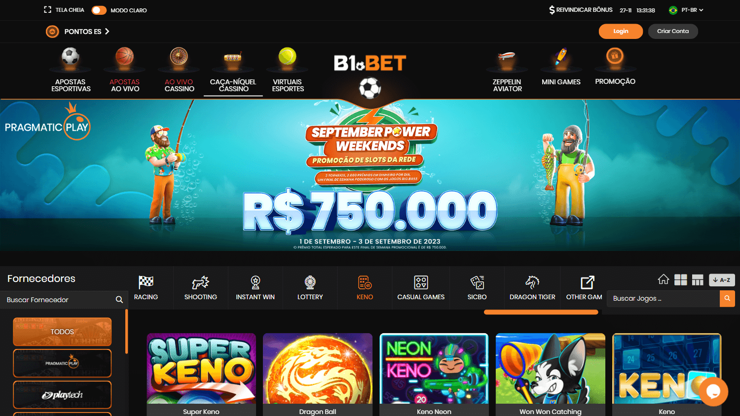 b1_bet_casino_game_gallery_desktop