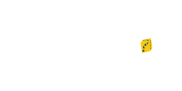 Danske Spil Casino Logo