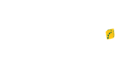Danske Spil Casino Logo