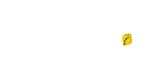 Danske Spil Casino logo