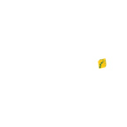 Danske Spil Casino Logo