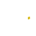 Danske Spil Casino Logo