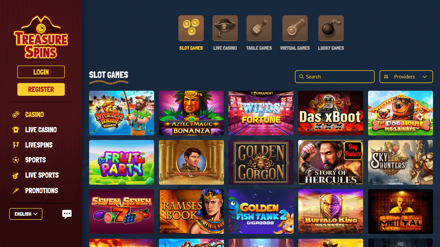 treasure_spins_casino_game_gallery_desktop