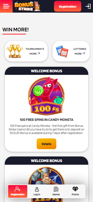 bonus_strike_casino_promotions_mobile