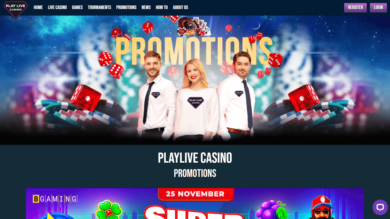 playlive_casino_promotions_desktop