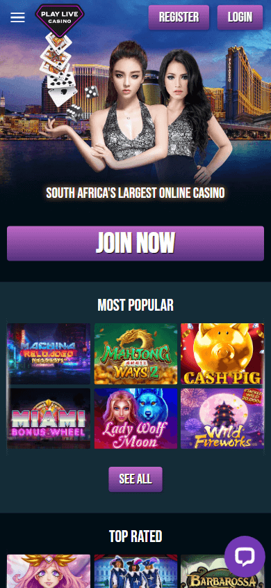 playlive_casino_game_gallery_mobile