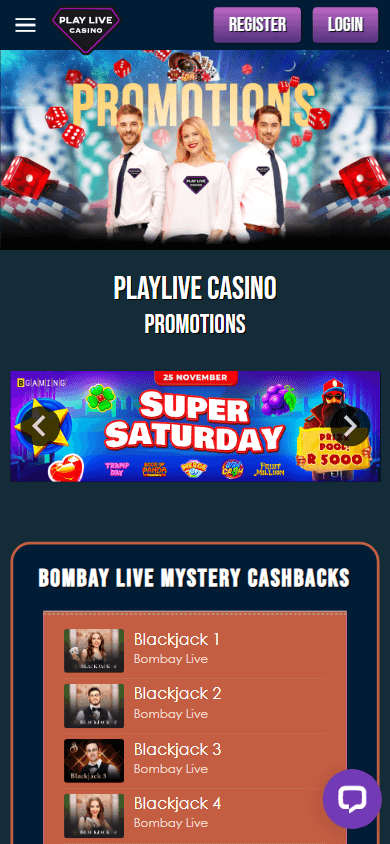 playlive_casino_promotions_mobile