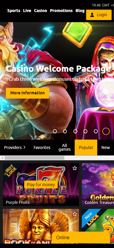 looniebet_casino_game_gallery_mobile