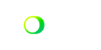 Dazzle Casino Logo