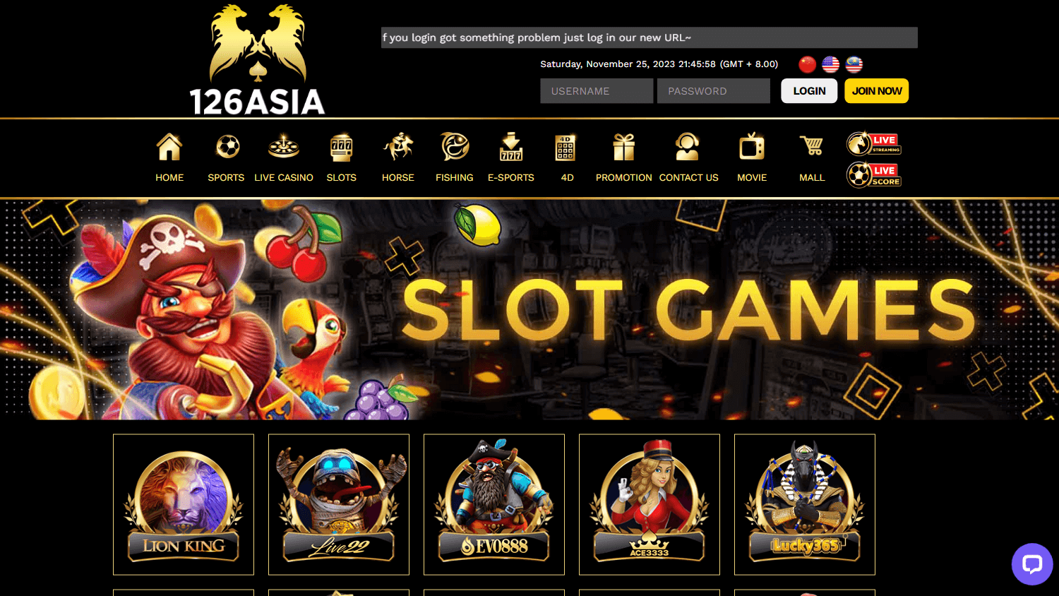 126asia_casino_game_gallery_desktop