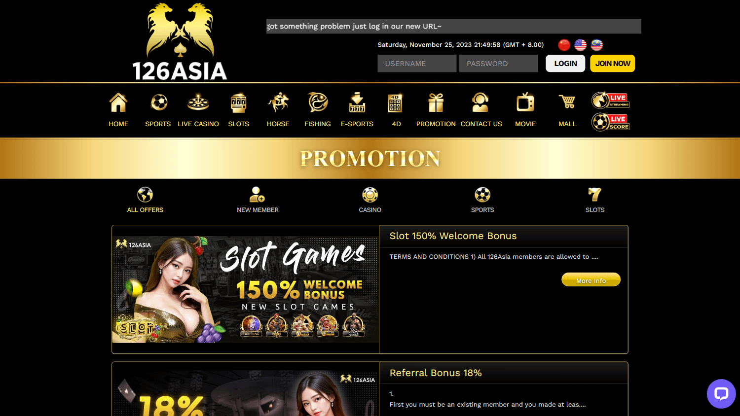 126asia_casino_promotions_desktop