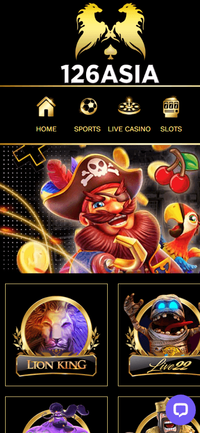 126asia_casino_game_gallery_mobile