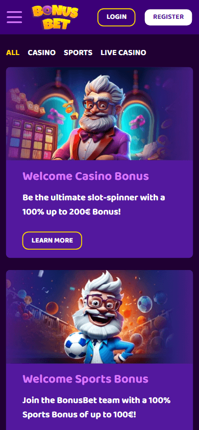 bonusbet_casino_promotions_mobile