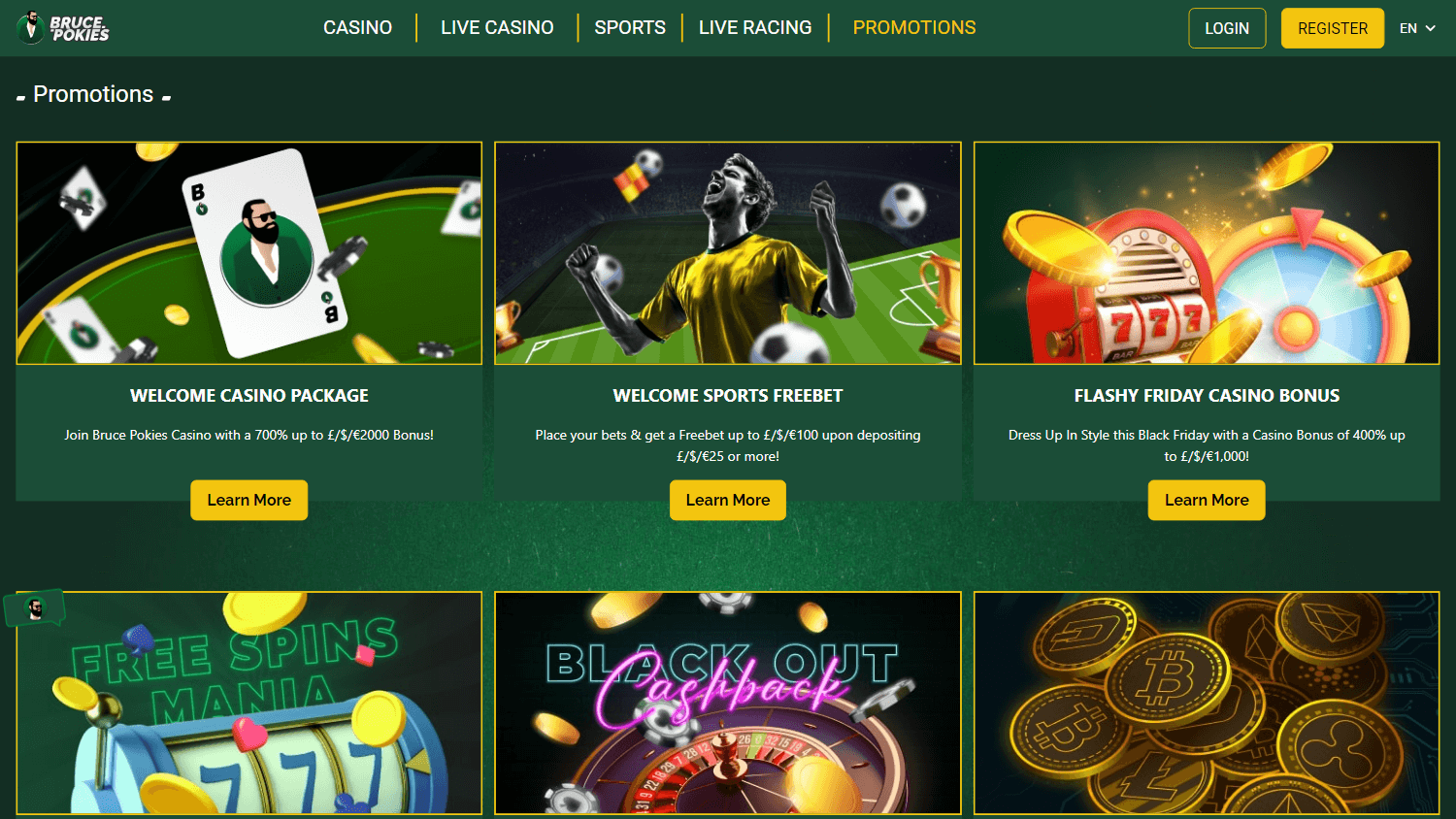 bruce_pokies_casino_promotions_desktop