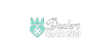 Dealers Casino
