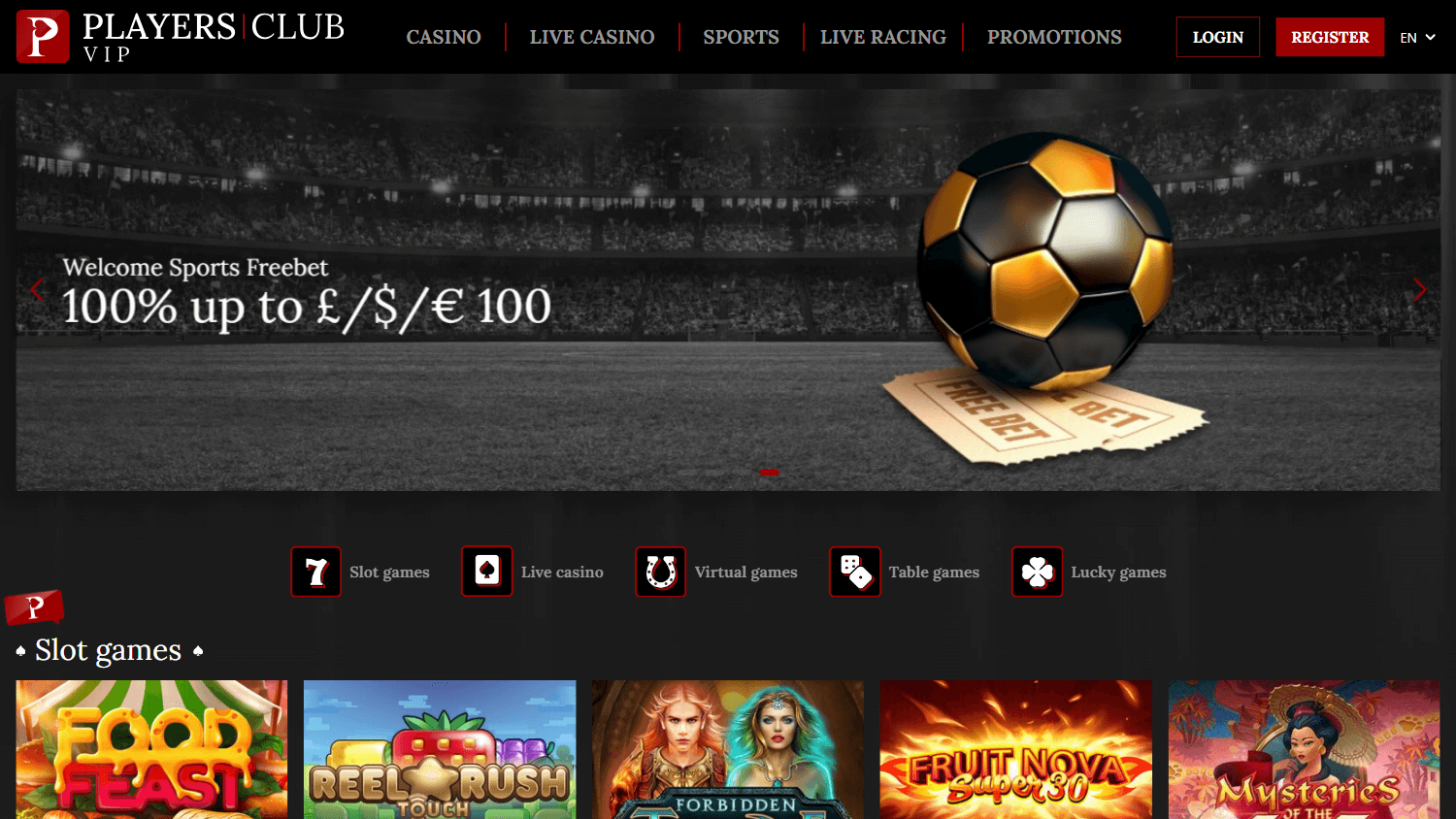 players_club_vip_casino_homepage_desktop
