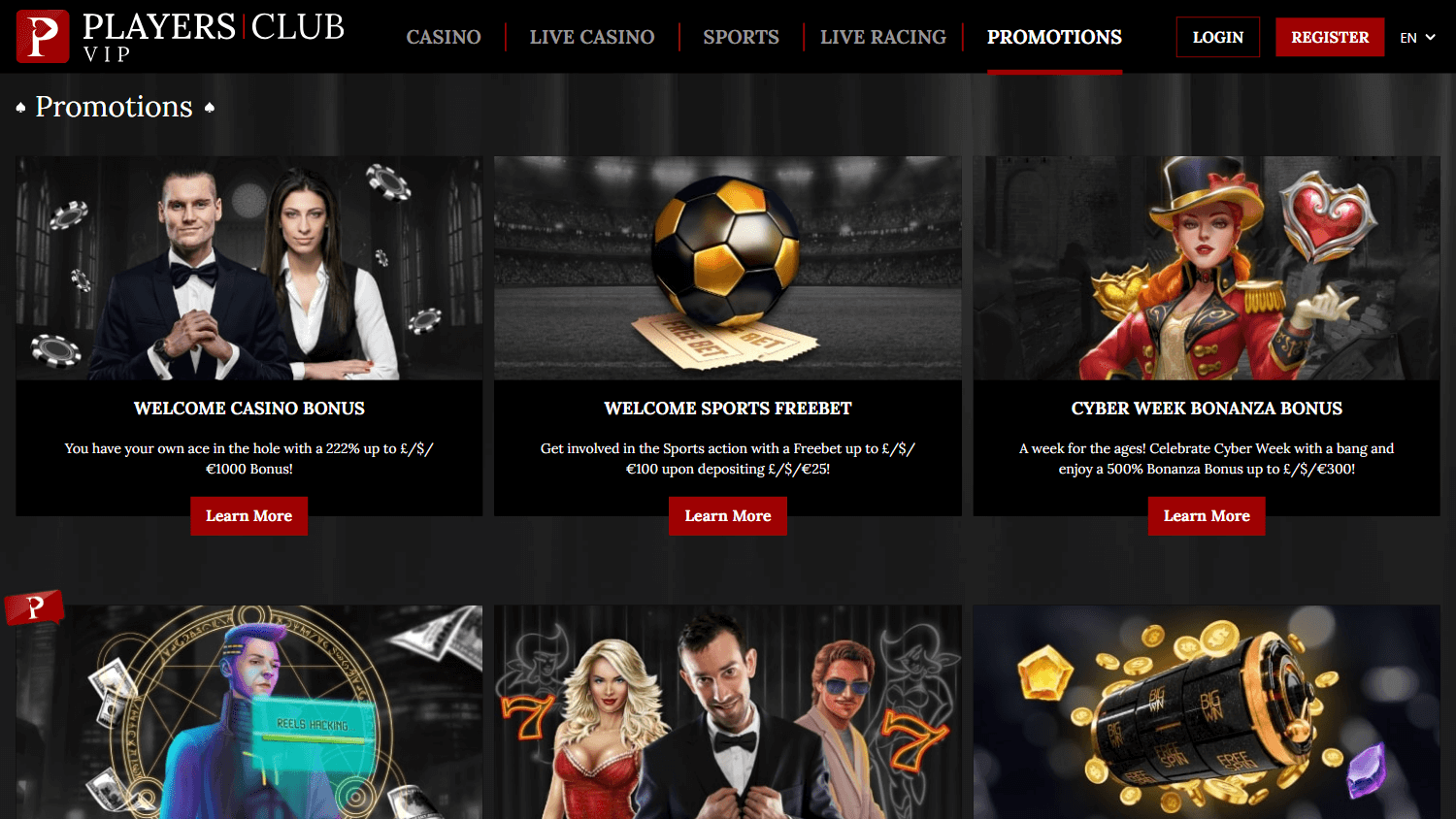 players_club_vip_casino_promotions_desktop