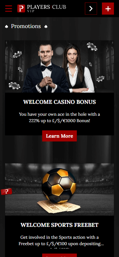 players_club_vip_casino_promotions_mobile