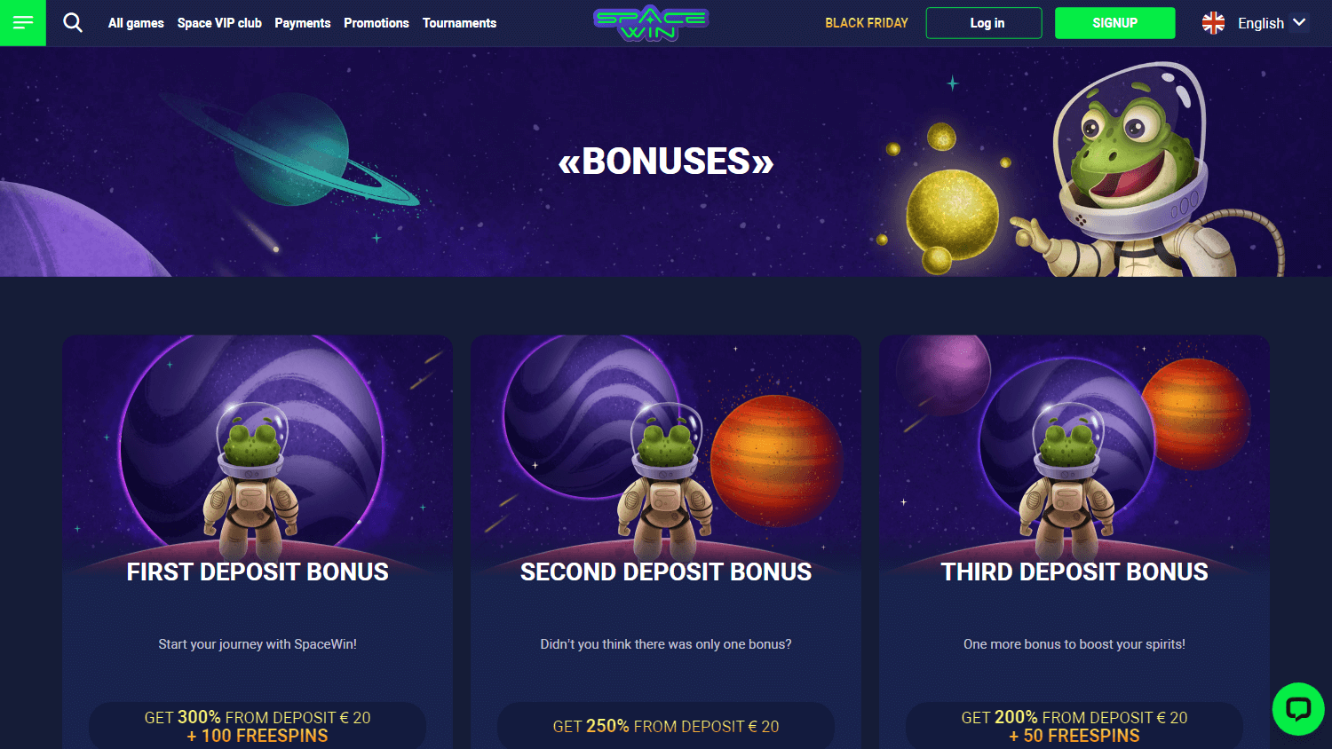 spacewin_casino_promotions_desktop